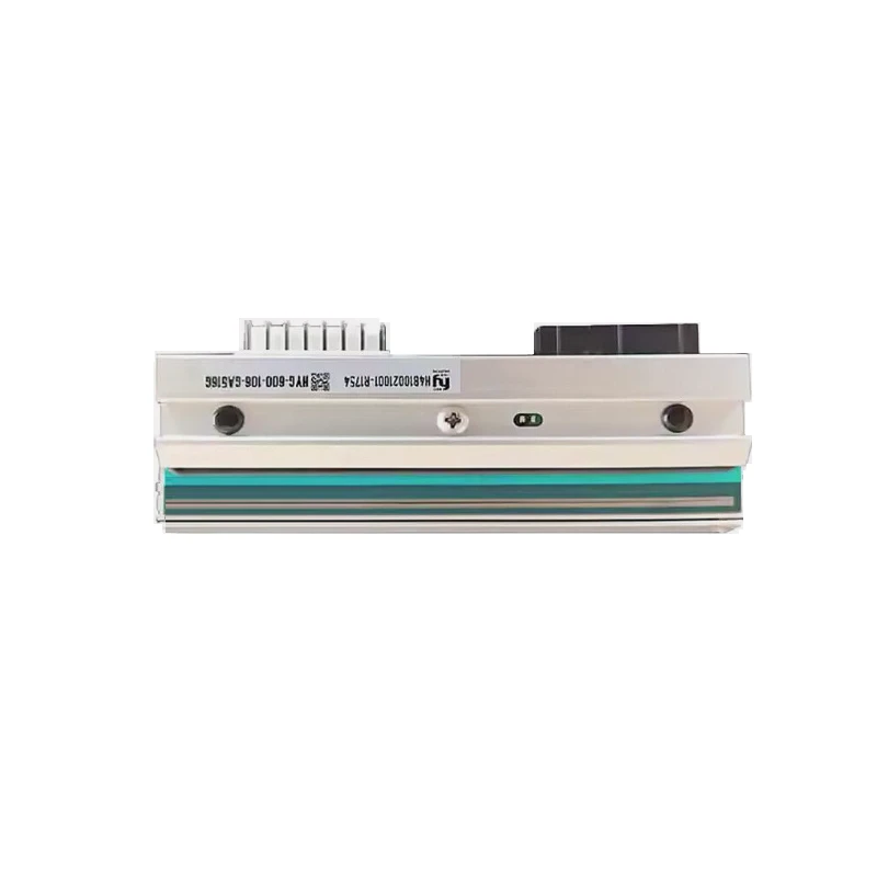 MH640 MH641 MU641 600dpi6 MH640 MH641 MU641 600dpi6