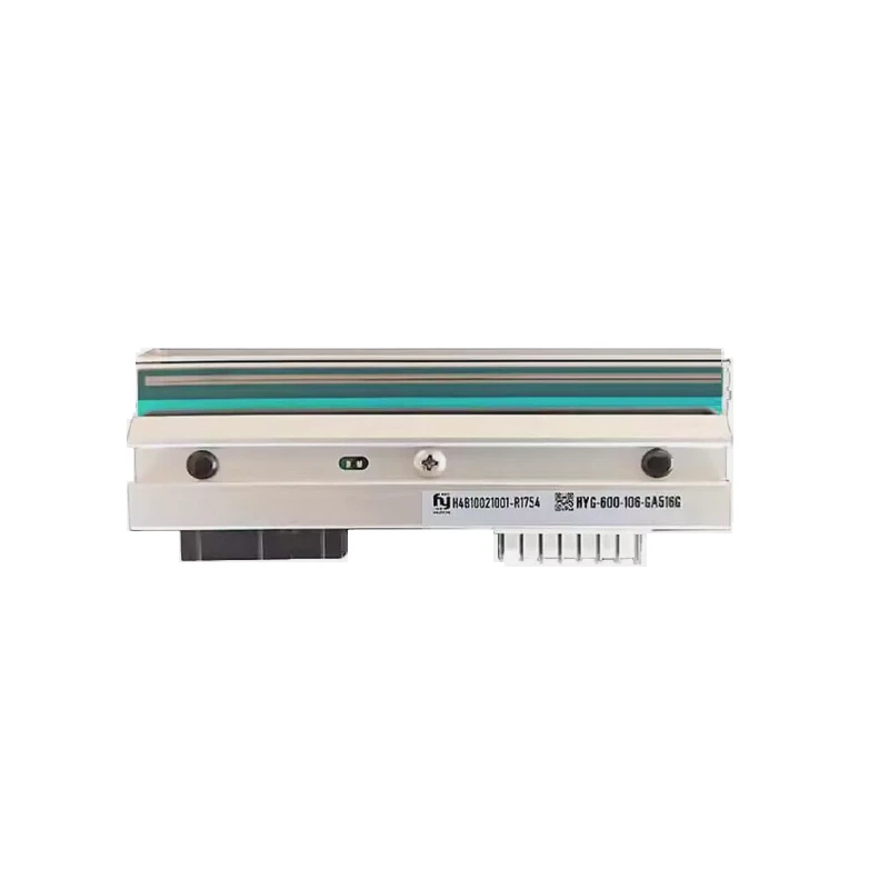 MH640 MH641 MU641 600dpi1 MH640 MH641 MU641 600dpi1
