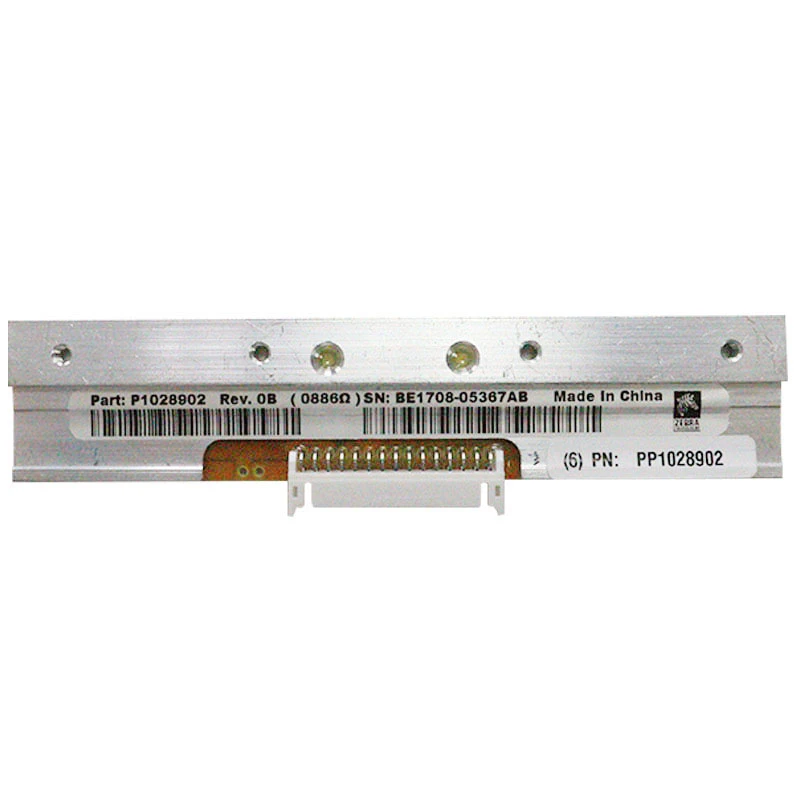 HTB1ivIXs2