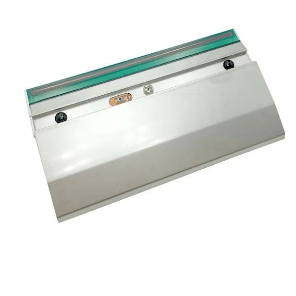 ttp-644-printhead-for-tsc-printer21153226204