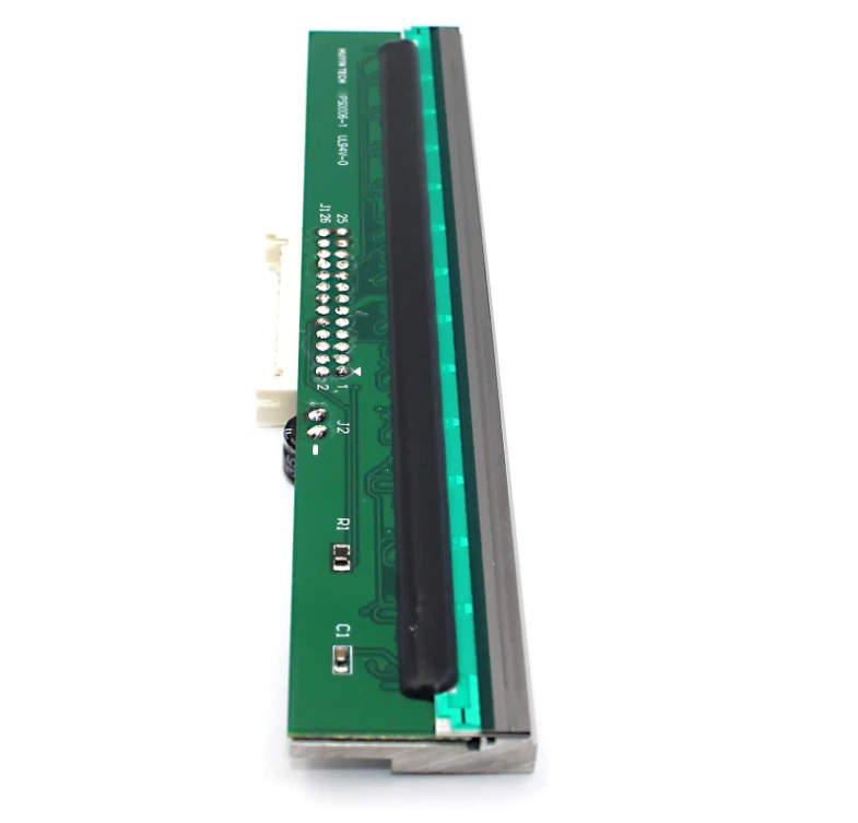 SNBC BTP2300E