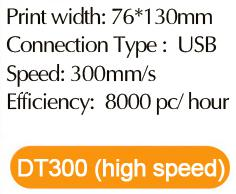 product-236-194 product-236-194