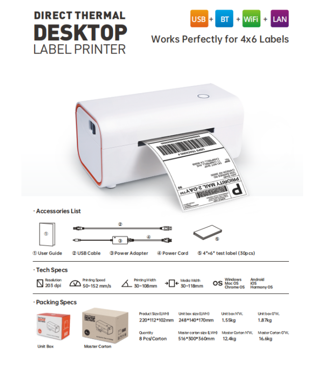 product-628-721