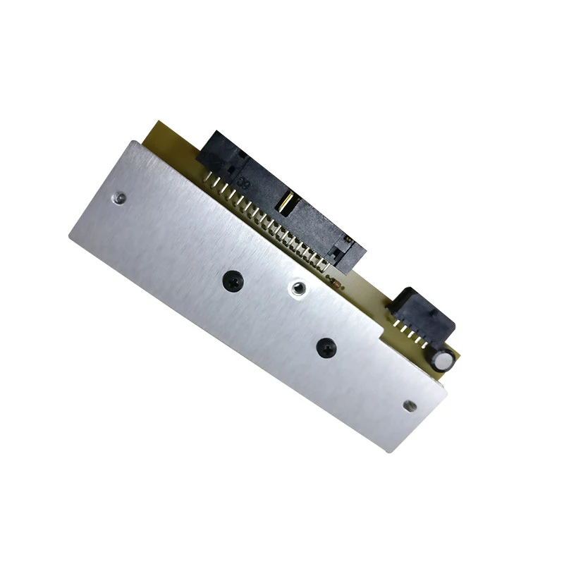 product-800-800 product-800-800