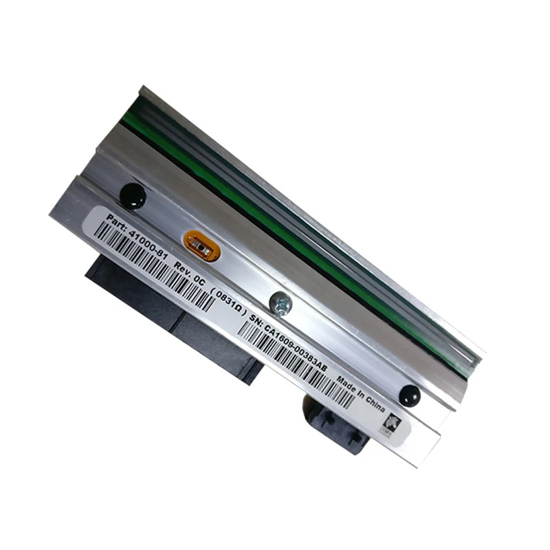 product-800-800 product-800-800