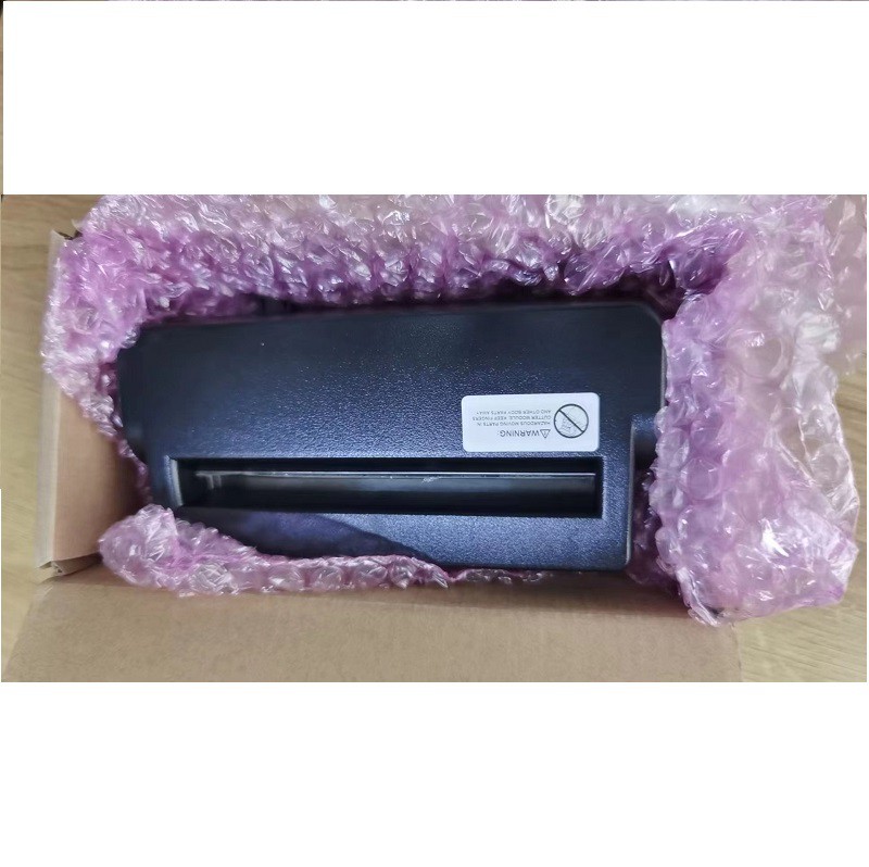 T300A 10 T300A 10