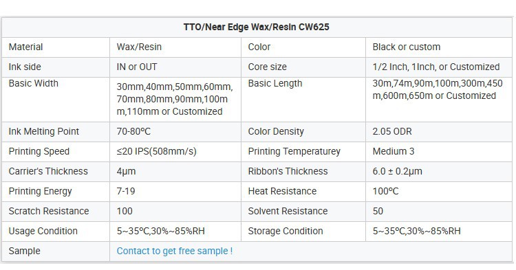 CW62504