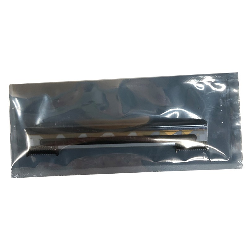 product-800-800