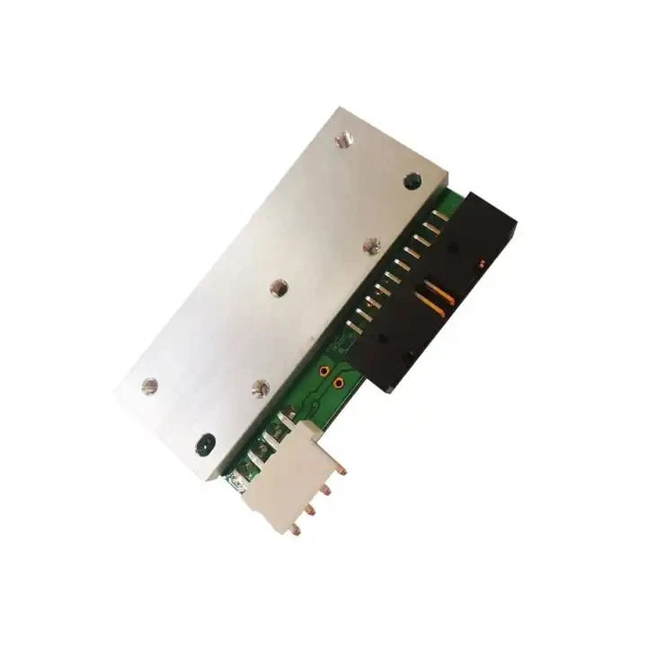 product-720-720 product-720-720