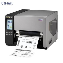 product-350-350 product-350-350