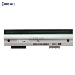 product-800-800 product-800-800