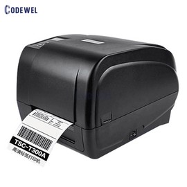 product-400-400 product-400-400