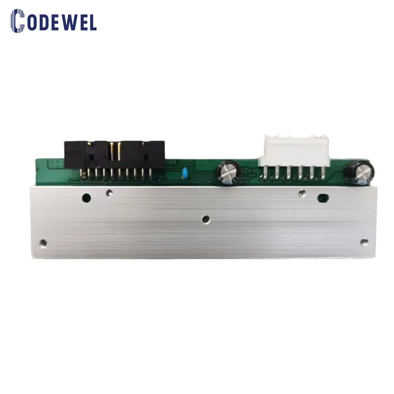 product-800-800 product-800-800