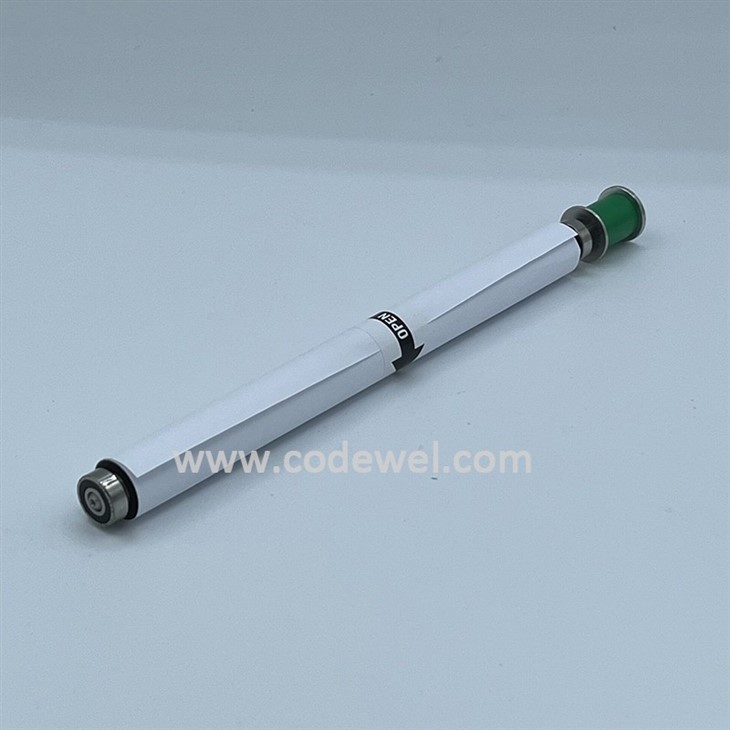 Qriginal Platern Roller For Marken 400066 Rubber Roller High Quality