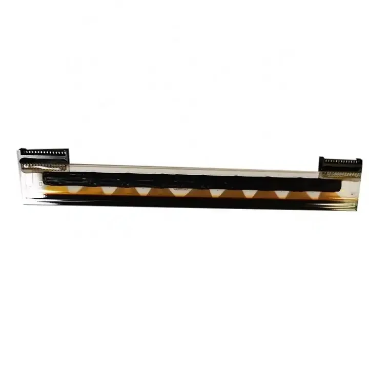Rohm Barcode Print Head KD2005-GD45 203dpi