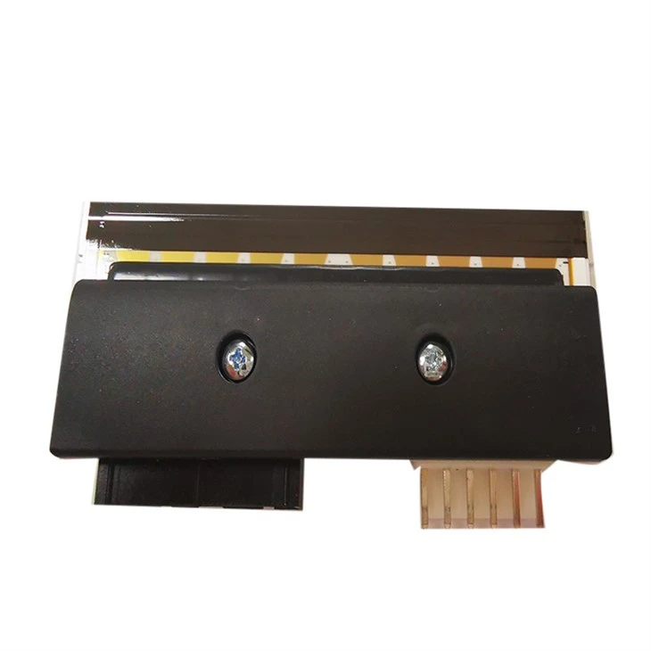 Rohm Barcode Print Head KF2003-GL50C 200dpi