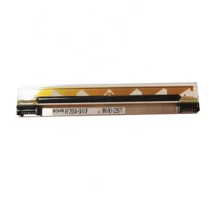 product-1-1 Rohm Barcode Print Head KF2004-GH10F 200dpi