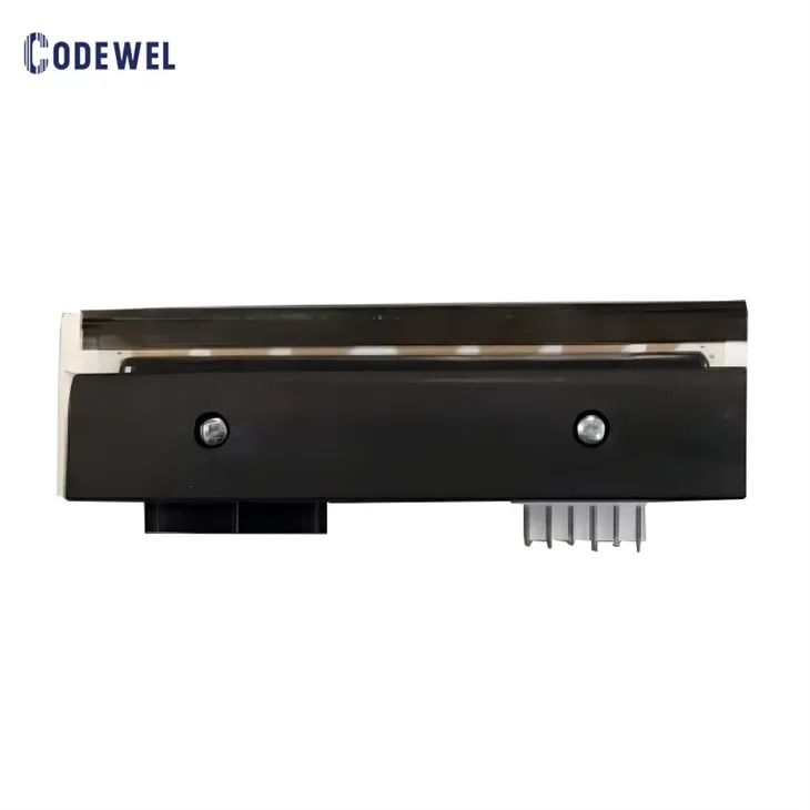 Rohm KD3004-DC72 Printhead best