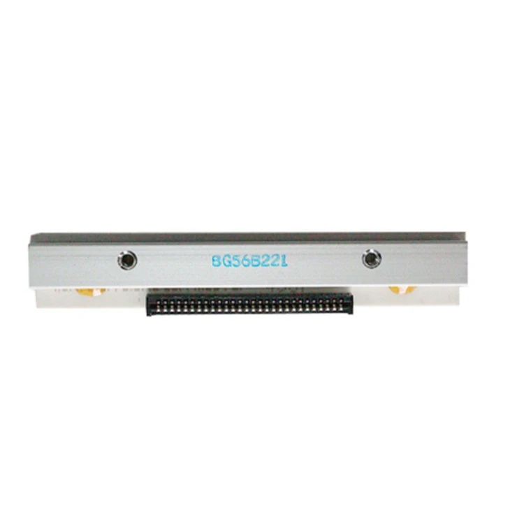 RT700 Original 200dpi Printhead For Godex Original