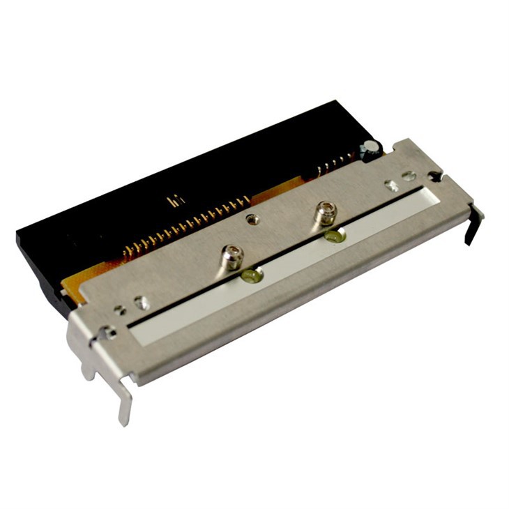S4M 200dpi Original Printhead For Zebra Printer Spare Part