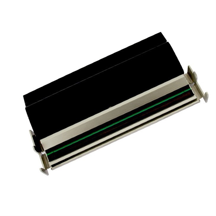 S4M 200dpi Original Printhead For Zebra Printer Spare Part