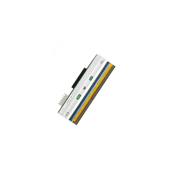 Sato CL612E 300dpi