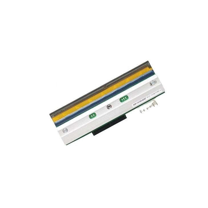 Sato CL612E 300dpi