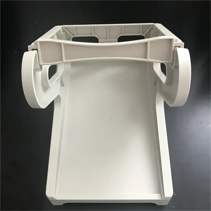SATO Cz408 Printer