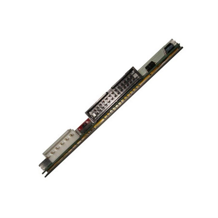 Sato M8490S/M8490SE 300dpi