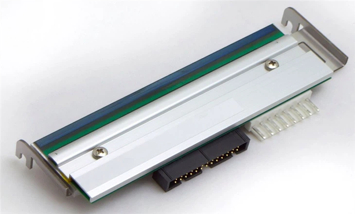 SATO Printhead Model：Sato CL4NX-203dpi