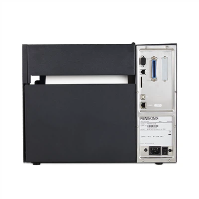 ​​TSC T8000 Series Printer Multi-Material Support Industrial Thermal Printer​