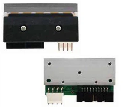 100%Original Printhead 5948641 For Cab Thermal Label Printer A3-2/200