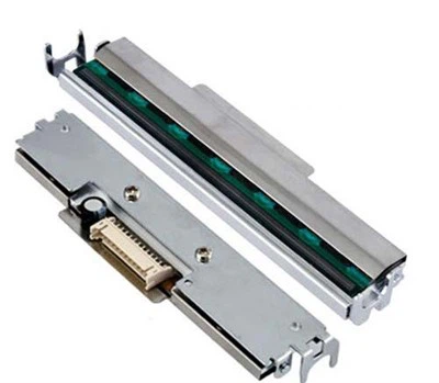 98-0420005-01LF New Original Printhead For TSC ME340 Thermal Label Printer Parts 300DPI