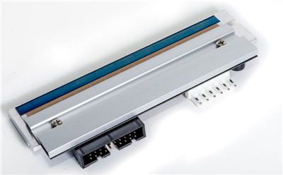 A-4212 Mark II / H-4212 Thermal Printhead 200 Dpi For Datamax