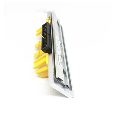 ADTP1 Original Thermal Barcode Printhead 300dpi For Avery Printer