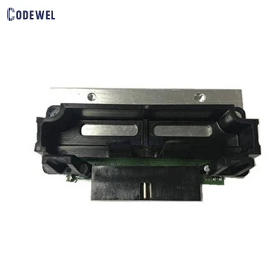AP7 300dpi Thermal Transfer Barcode Print Head For Avery