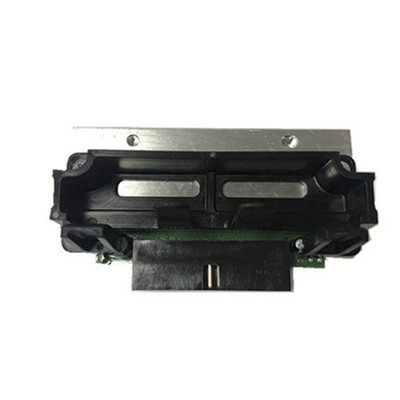 AP7 300dpi Thermal Transfer Barcode Print Head For Avery