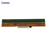 Argox CP-3140L A-3140 Printhead