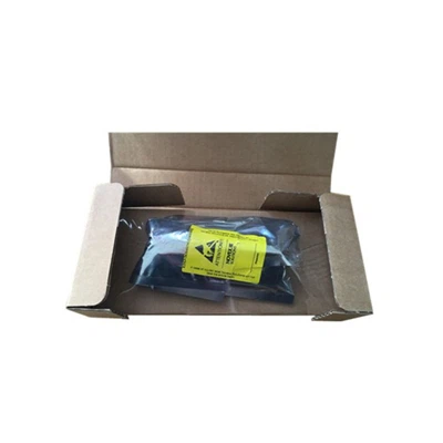 Avery Original Printhead 6404 For Avery Printer