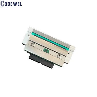 Avery Snap 500 Compatible Print Head 300DPI