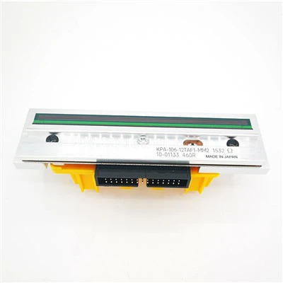 Avery Thermal Printhead ADTP1 300dpi High Quality