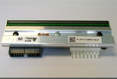 Avery Thermal Printhead AP5.4 300dpi Original