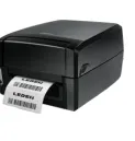 Barcode Desk Printer Network Edition