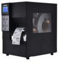 Barcode Industrial Printer LG630 With RFID Detector
