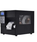 Barcode Industrial Printer LG660 With UHF RFID