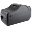 Barcode Printer-Large Paper LG883 With UHF RFID