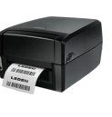 Barcode Printer LG920 Domestic System (Kirin & UOS, Etc.)