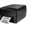 Barcode Printer LG920 Standard Version