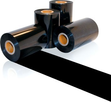 Super Wax/Resin CW638 ribbon roll