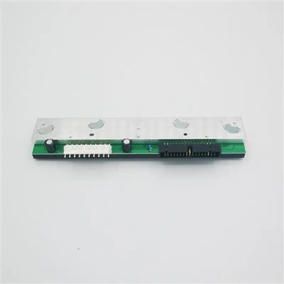 Barcode Printhead For Domino 14254 14255 42500 42501